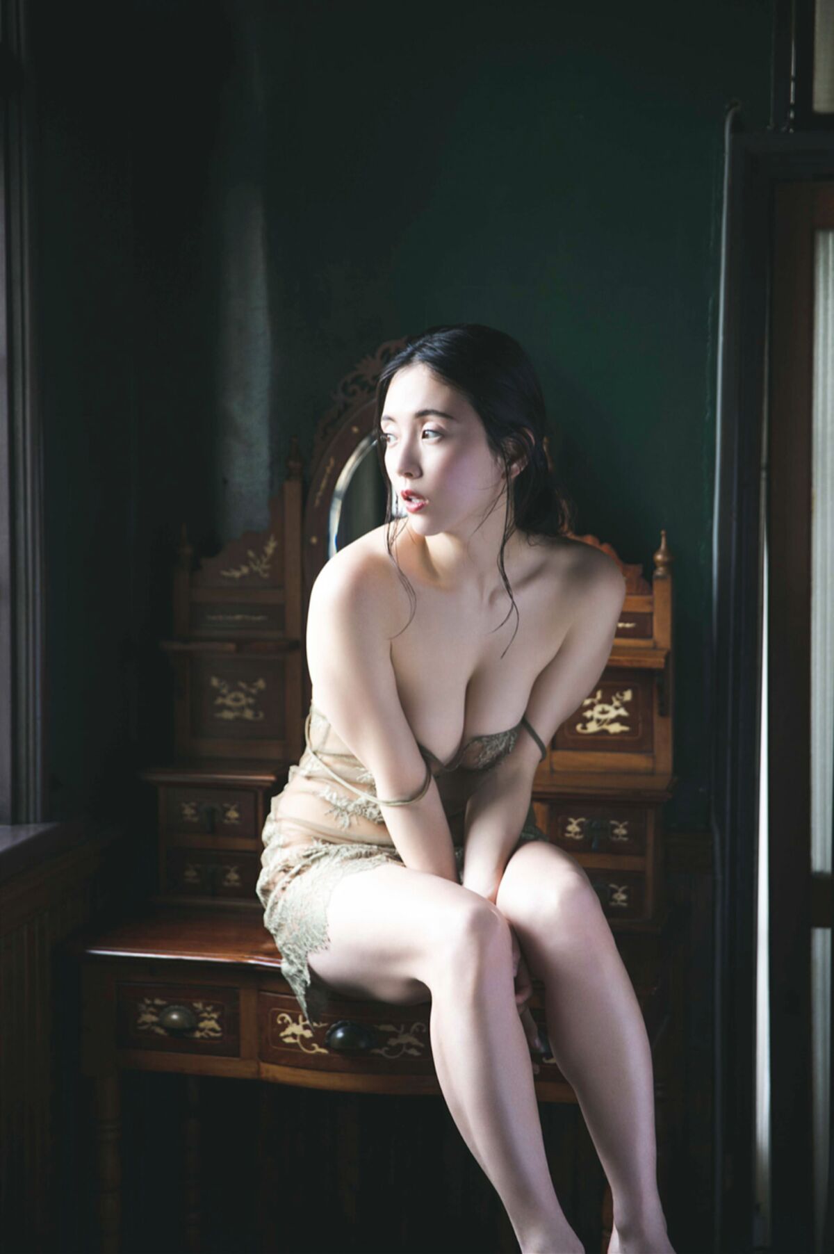 JP Sono Miyako 園都 – おとなの花園 (77P)