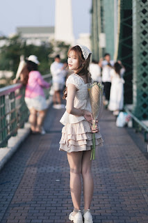 SiS Magazine P5