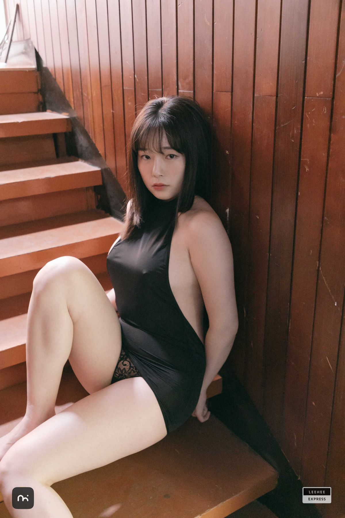 Goddess247