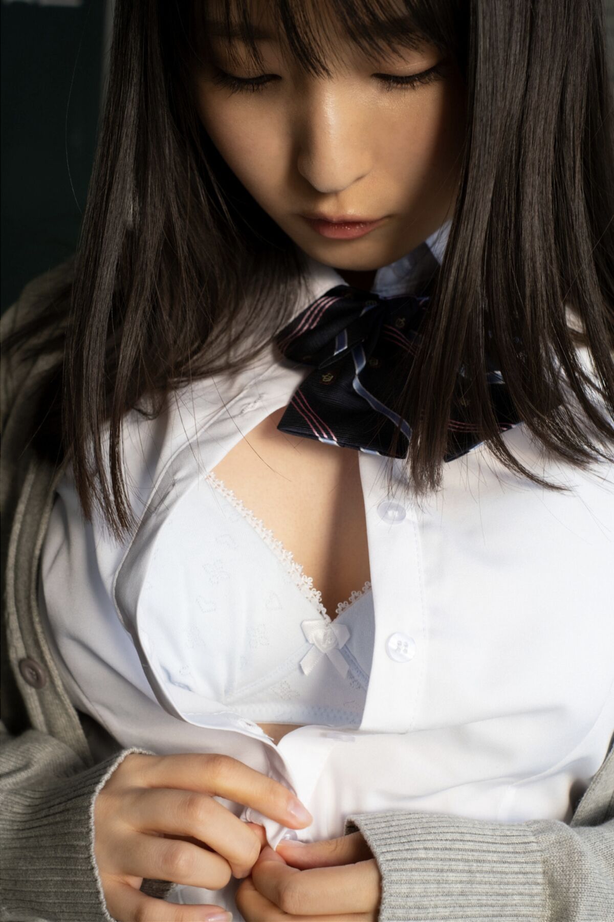 Goddess247