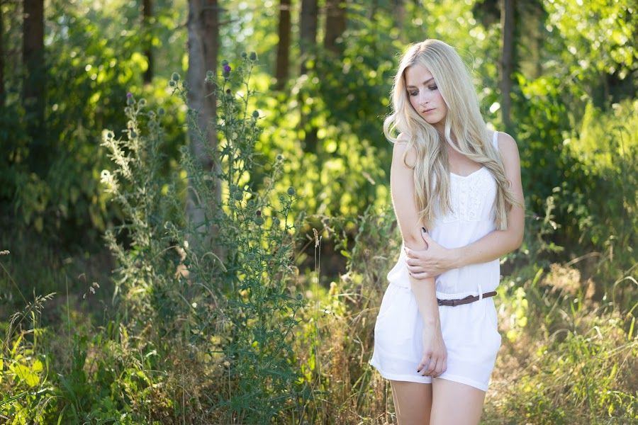 European Beautiful Girls – 4KUP.06