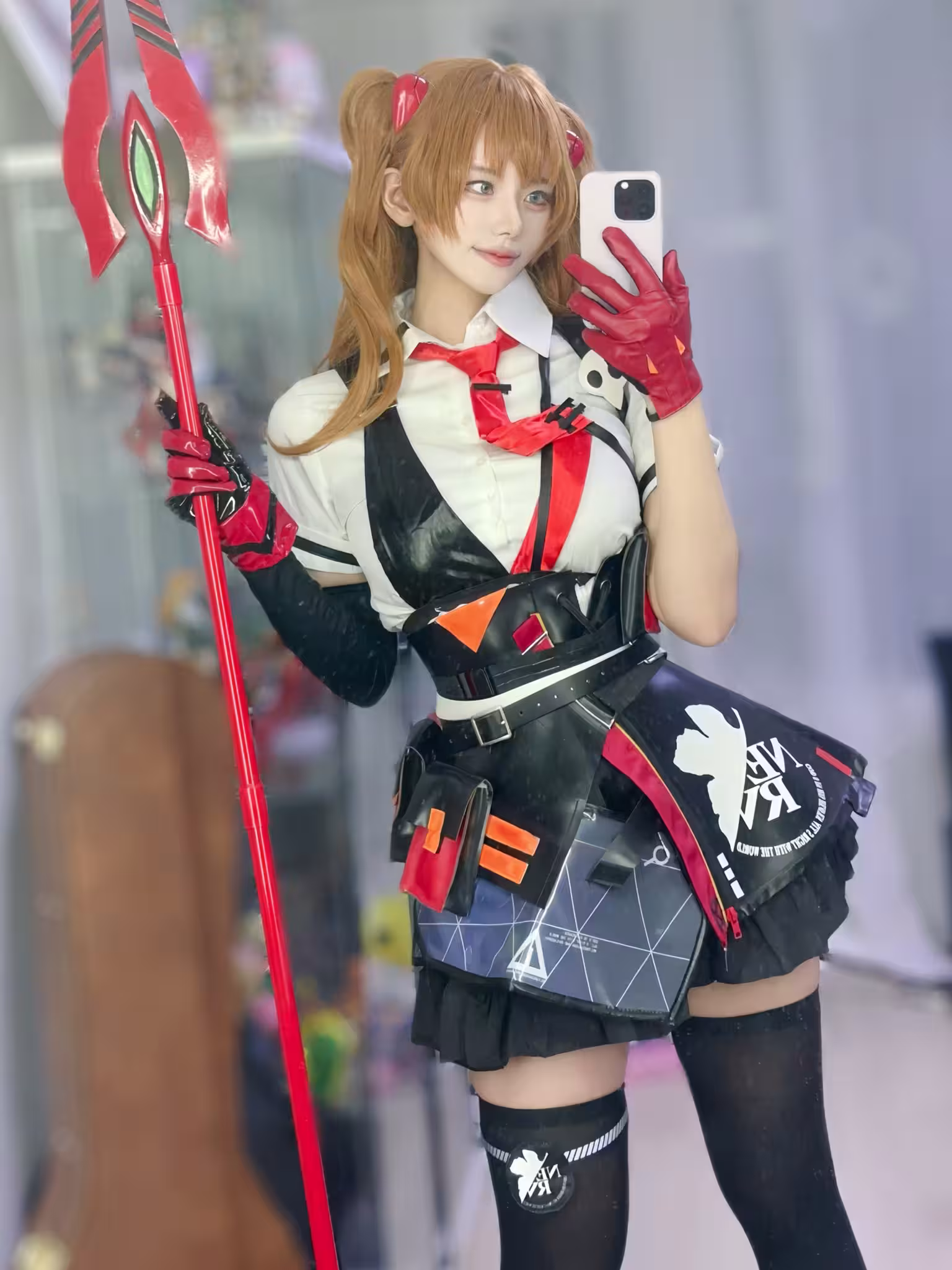 nari_-25（28p）