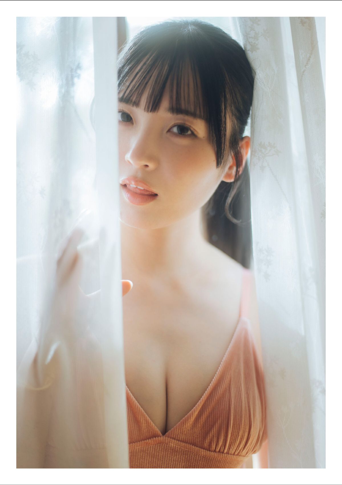 Goddess247