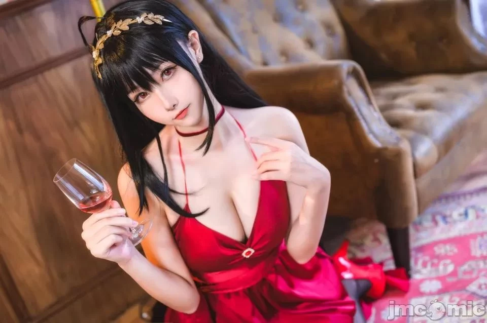 Momoko葵葵– 合集(392P)