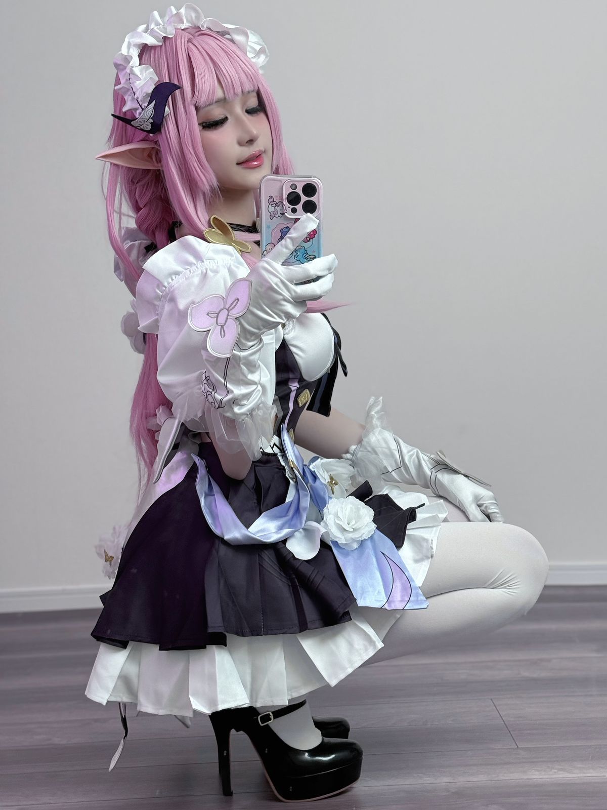 Goddess247
