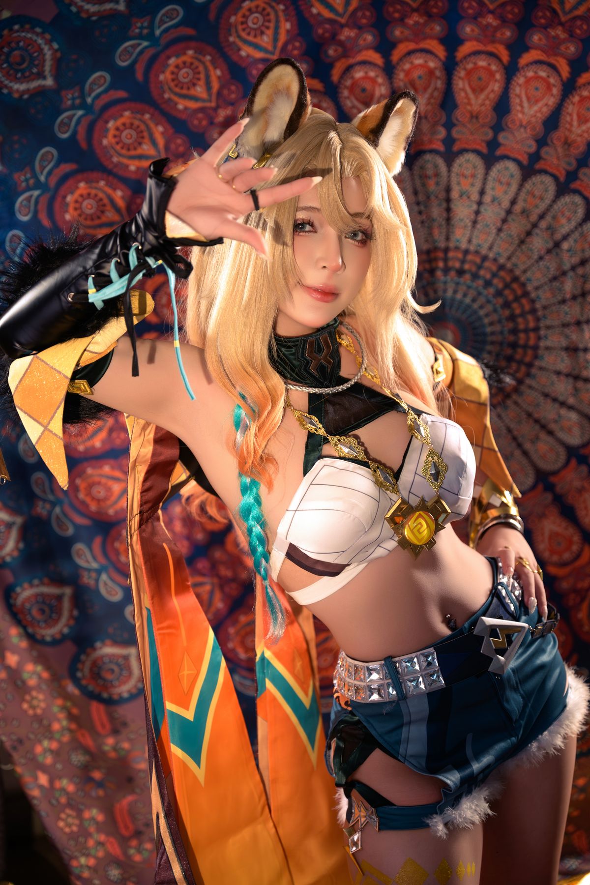 BestPrettyGirl