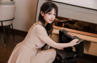 Coser@雪晴Astra 洗浴店