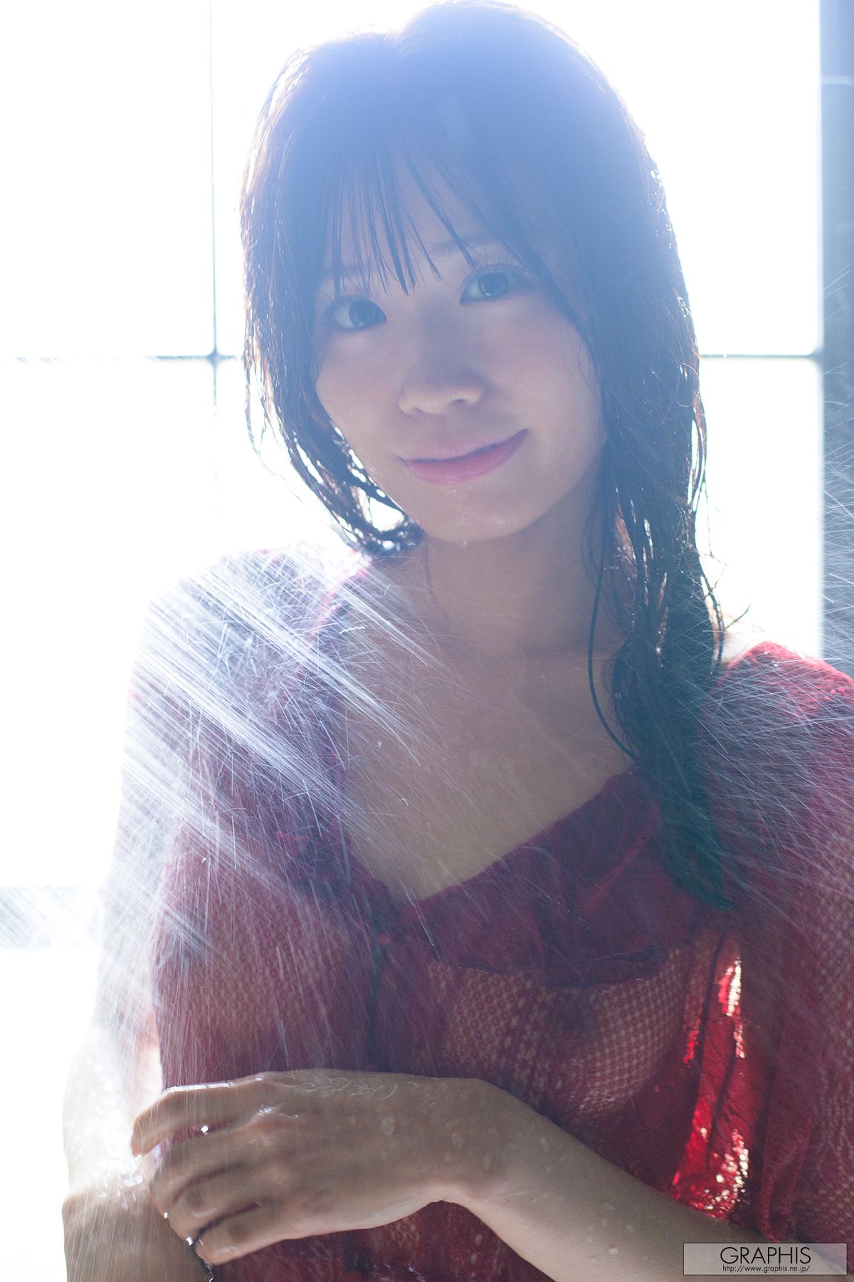 BestPrettyGirl