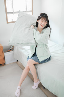 SiS Magazine P4