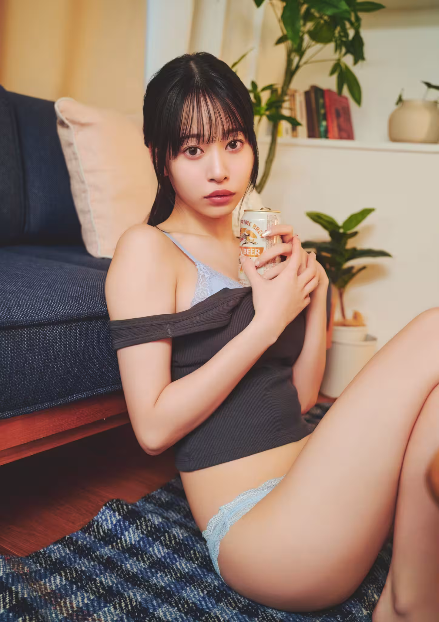 Sensei Maho：“ Russing Maho”。 （51p）