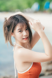 SiS Magazine P5