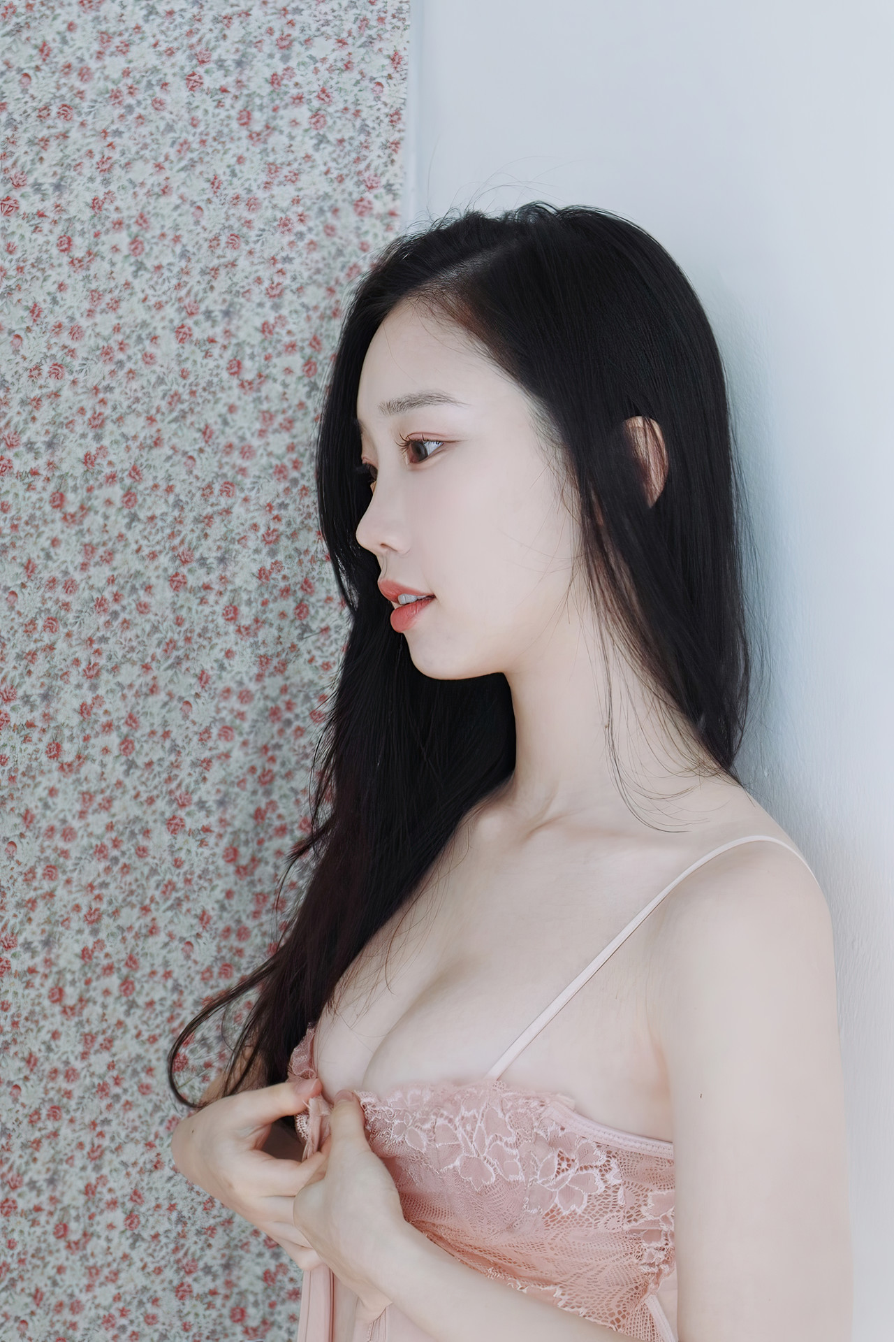 Pureding 퓨딩, Photobook Vol.10 Set.02