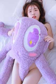 [Patreon] rinaモモリナ (momorina) – Momo & Tako