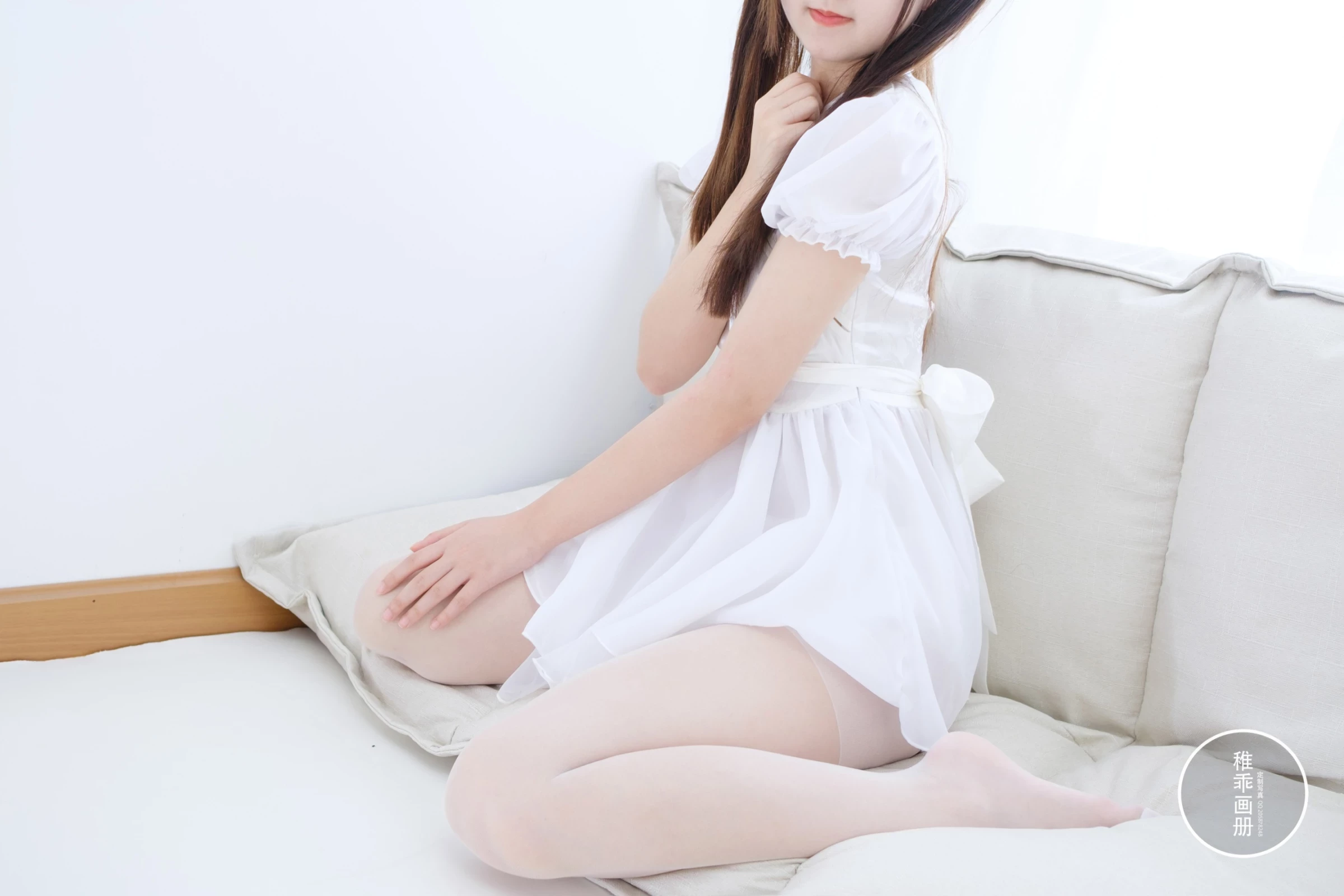 稚乖畫冊 新堂-01 (65P)