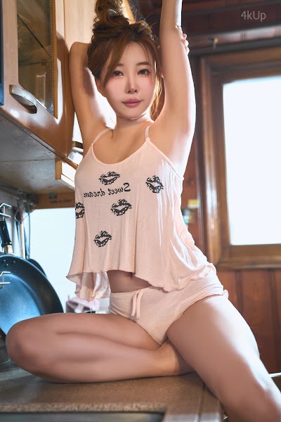 Dohee (도희) House Date