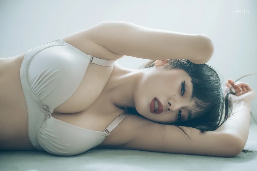 EIMI Undergarments