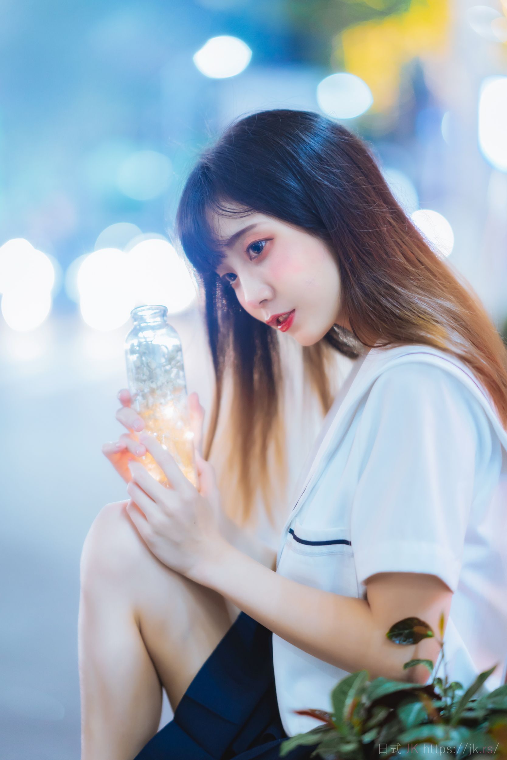 STAR LIGHT