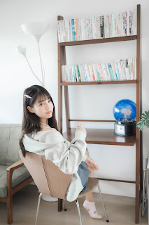 SiS Magazine P4