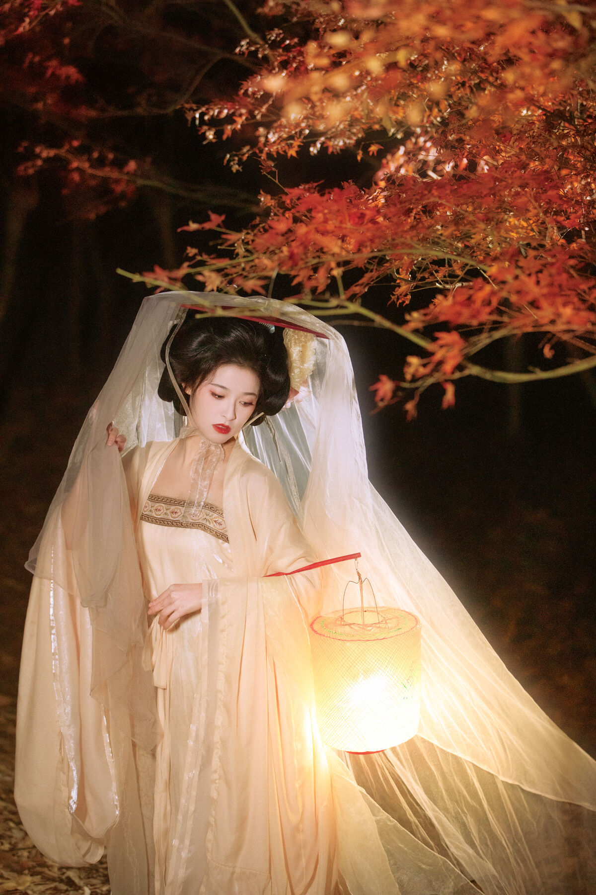 Goddess247