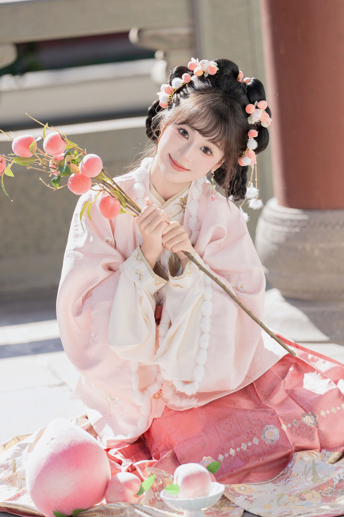 Goddess247