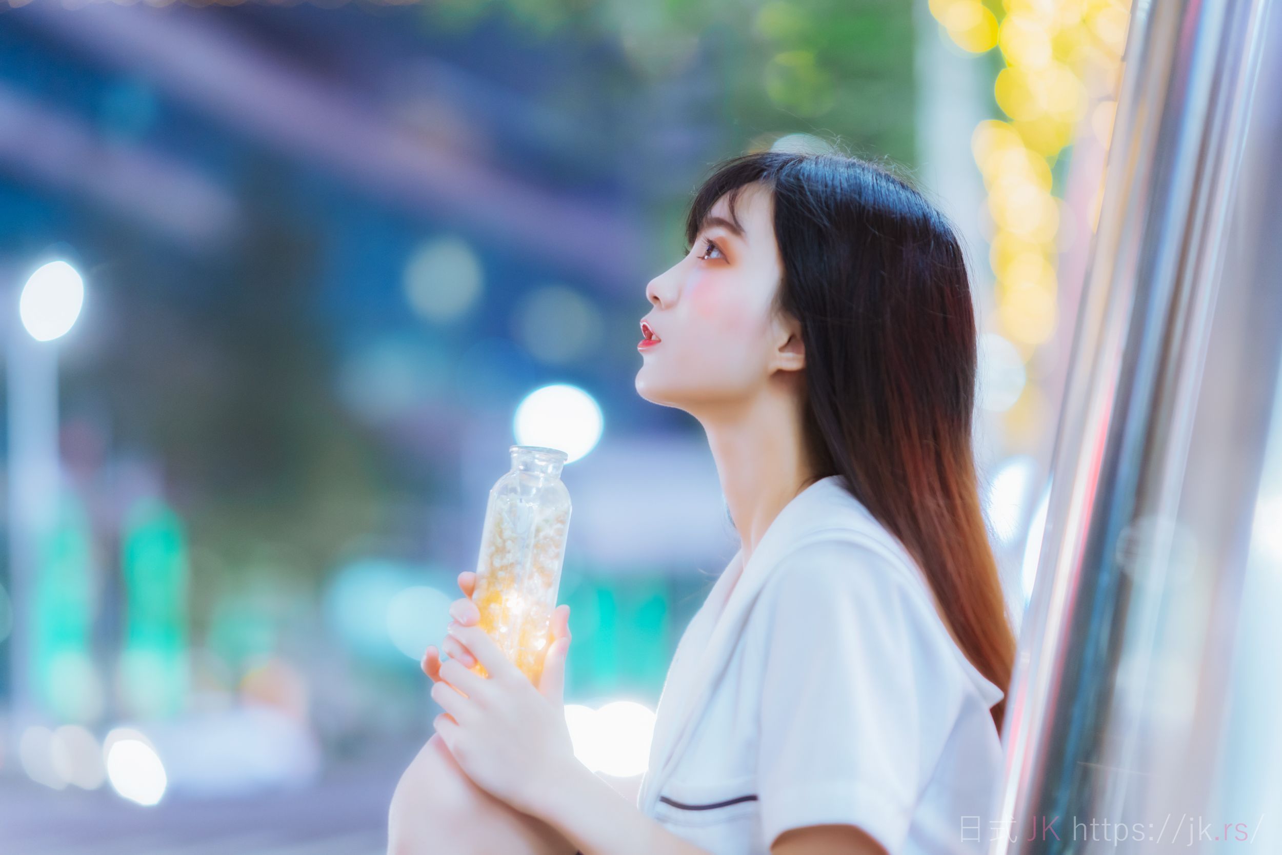 STAR LIGHT
