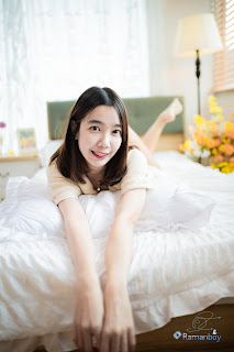 SiS Magazine P6