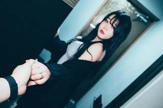 [Loozy] Zia (지아) – Wannait
