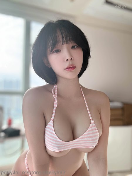 Kang In-kyung (강인경) To Your Love
