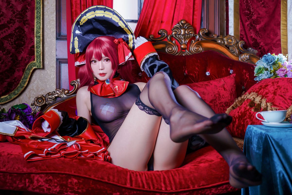 Goddess247