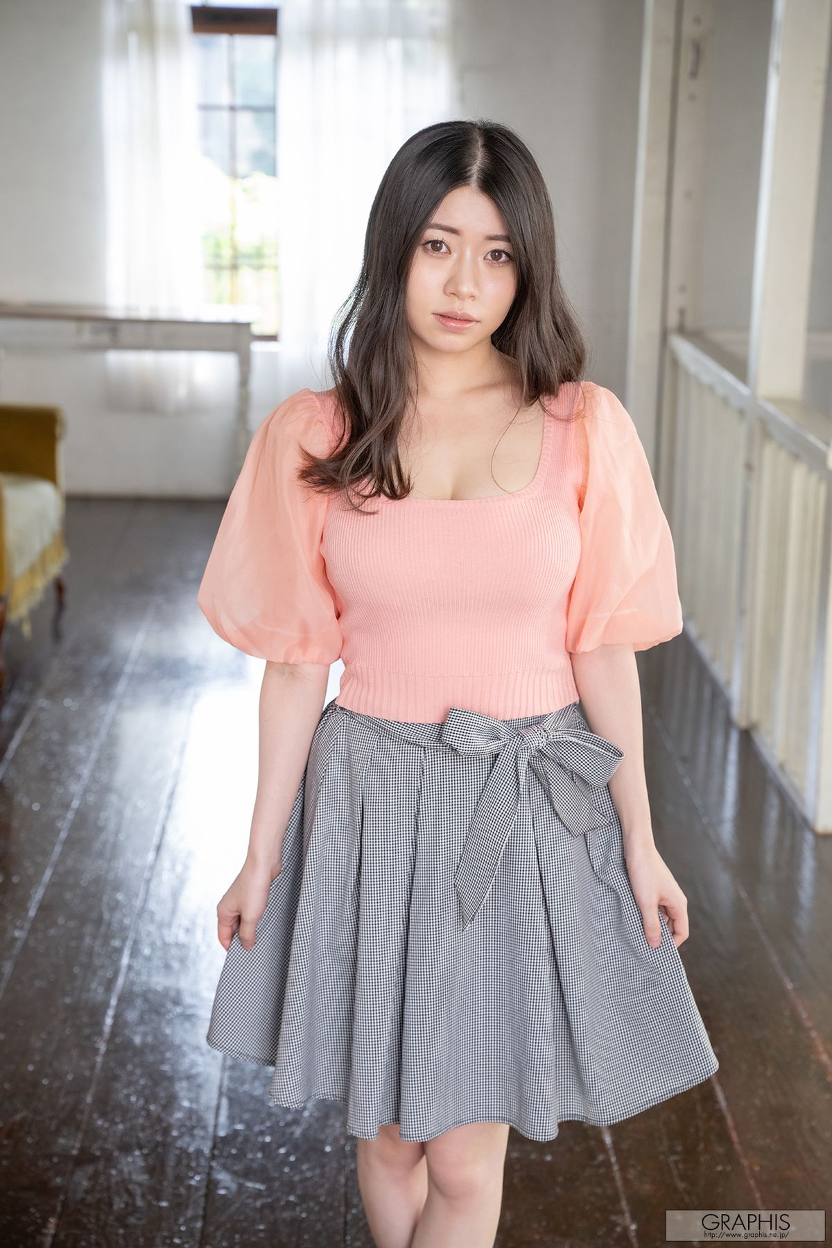 Goddess247