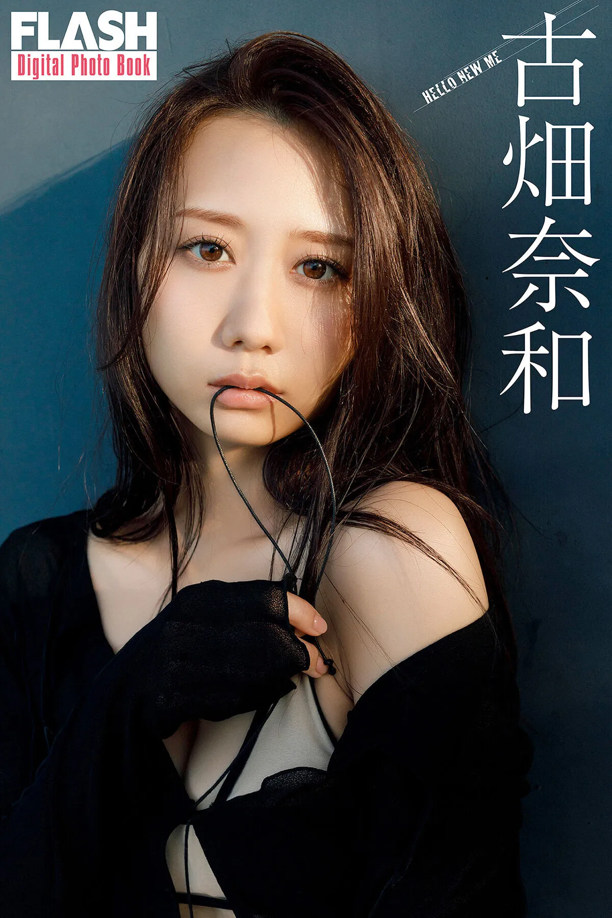 BestGirlSexy