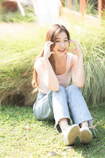 SiS Magazine P6