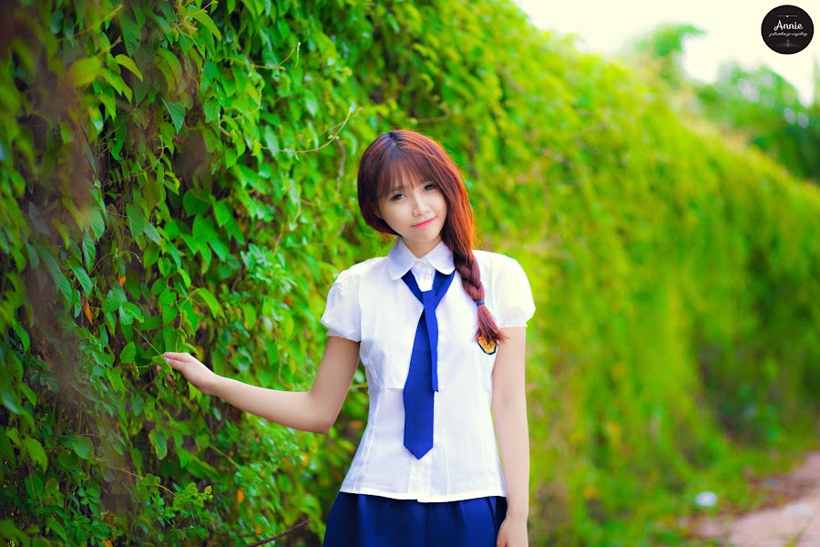 Girl Collection – 4KUP.31