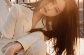 年年Nnian, 写真集 日出 Sunrise