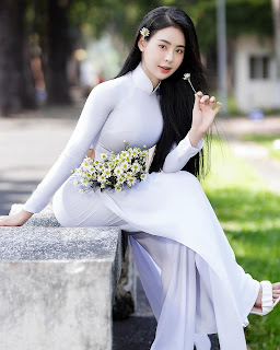 [Gym Girl] Nguyen Phuong Trang P6