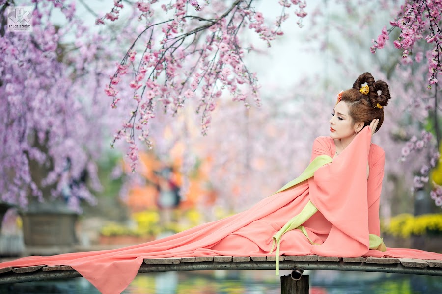 Girl Collection – 4KUP.10