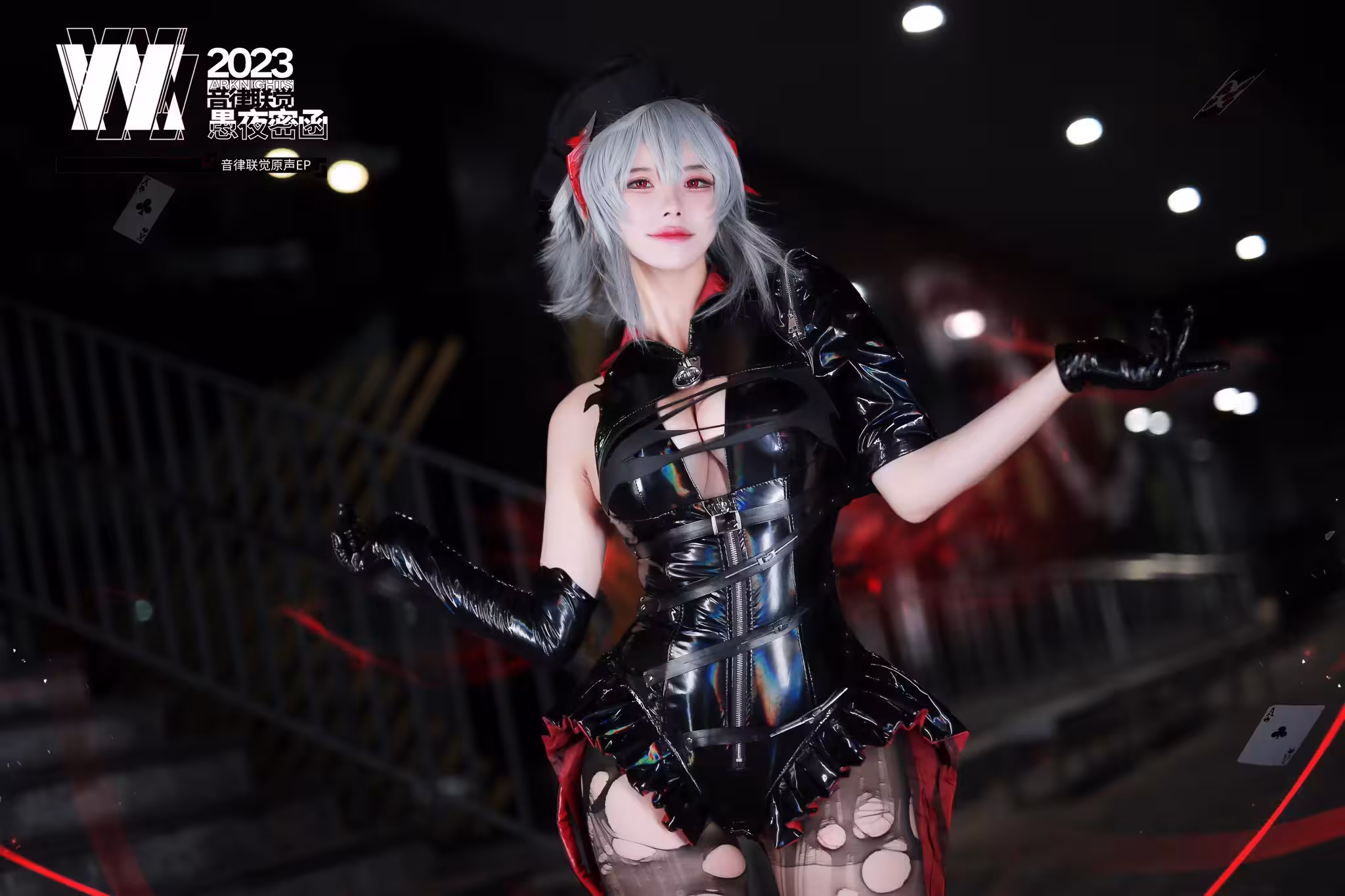 nari_-24（27p）