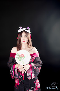 SiS Magazine P5