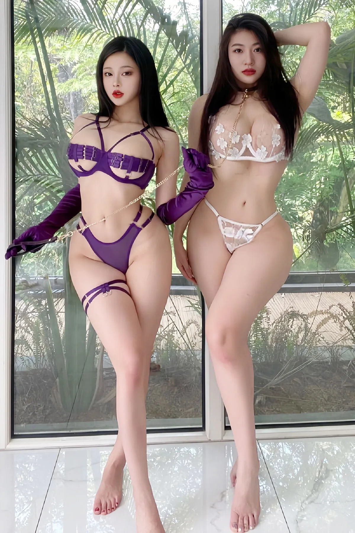 BestPrettyGirl