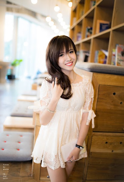 Girl Collection – 4KUP.27