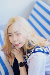 SiS Magazine P4