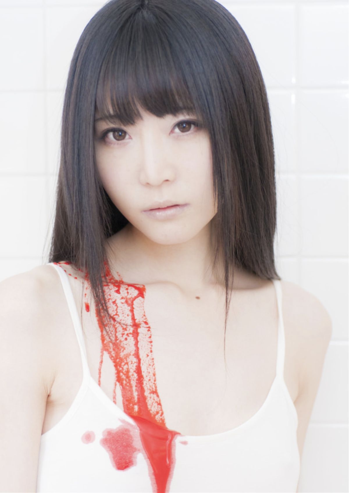 JP Nananano 七菜乃 – Vivid Colors Part02 (56P)