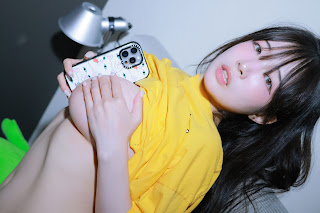 [Patreon] rinaモモリナ (momorina) – RIPNDIP