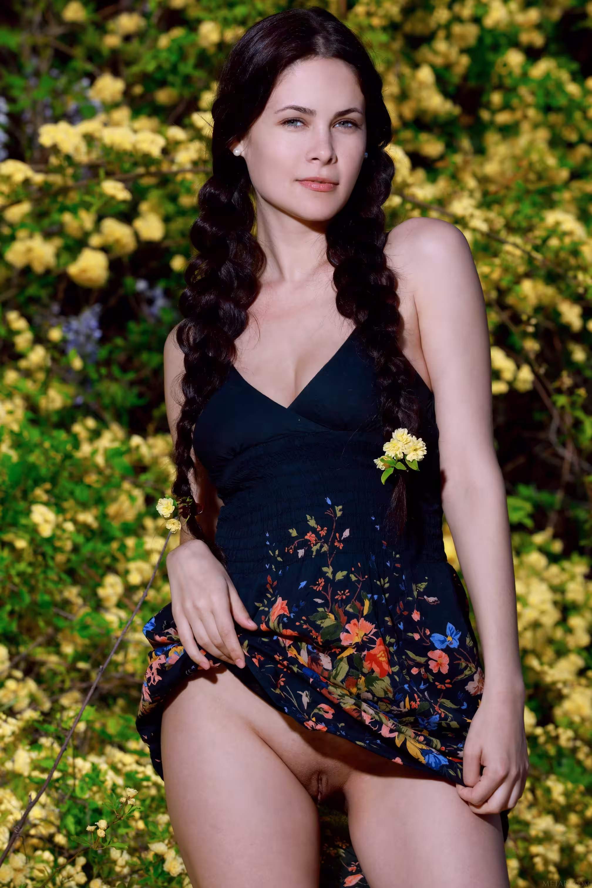 Martina Mink – 演講（110p）