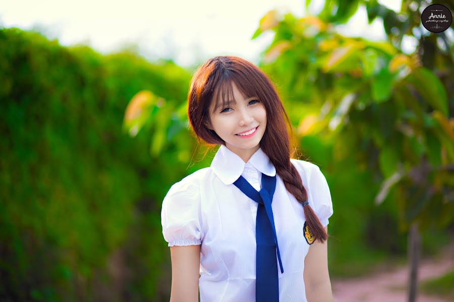 Girl Collection – 4KUP.31