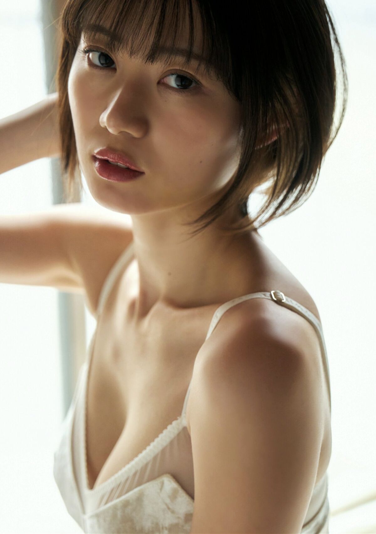 BestPrettyGirl