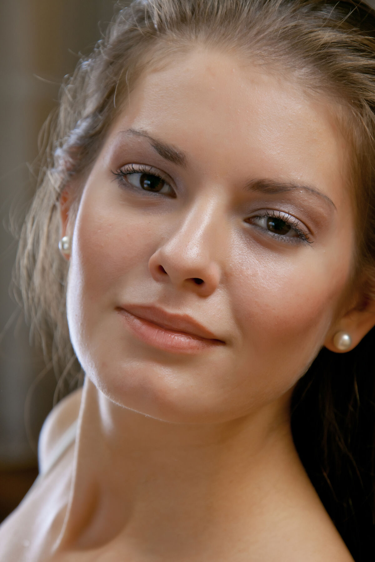 MetArt Sabina B – Tenderoni Part2 (71P)