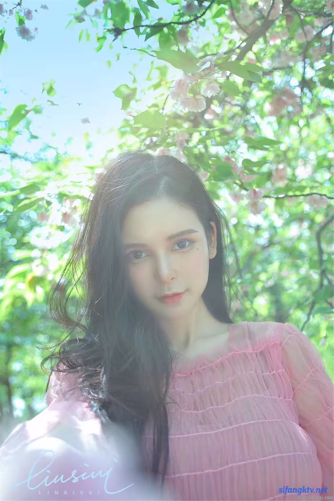 (Photo)攝影師未流出圖片合集(希威社)disk1 (848P)
