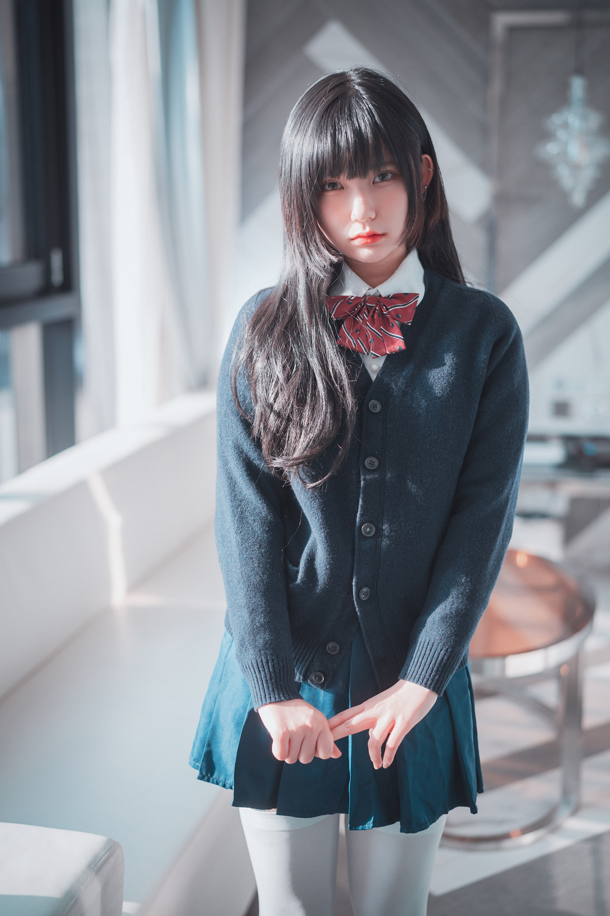 Hizzy 히지, DJAWA ‘Self Satisfaction Vol.02’ Set.02(41P)