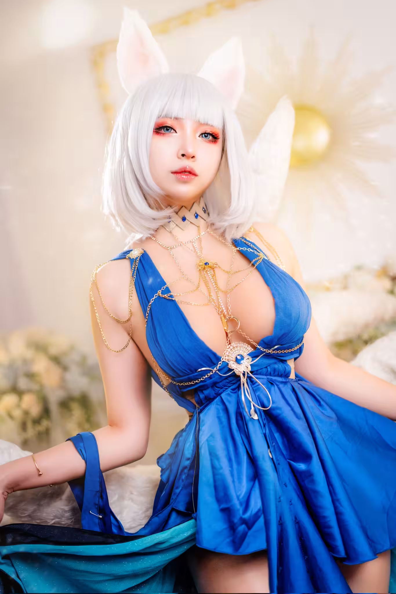 enmyo_8（14p）